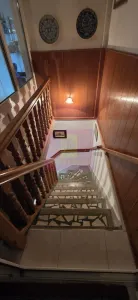 Vila de vanzare cu 6 camere si teren de 5116 mp in Cornu, Prahova - foto 22