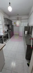 Vila de vanzare cu 6 camere si teren de 5116 mp in Cornu, Prahova - foto 23