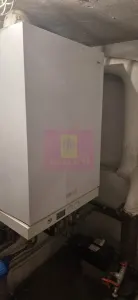 Vila de vanzare cu 6 camere si teren de 5116 mp in Cornu, Prahova - foto 25