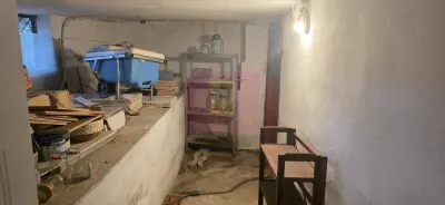 Vila de vanzare cu 6 camere si teren de 5116 mp in Cornu, Prahova - foto 27