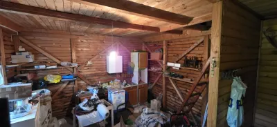 Vila de vanzare cu 6 camere si teren de 5116 mp in Cornu, Prahova - foto 31
