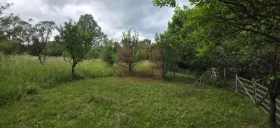 Vila de vanzare cu 6 camere si teren de 5116 mp in Cornu, Prahova - foto 41