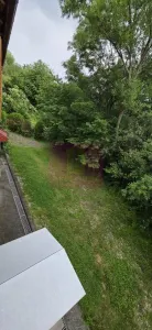 Vila de vanzare cu 6 camere si teren de 5116 mp in Cornu, Prahova - foto 45