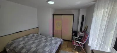 Casă 5 camere Breaza - poza 11