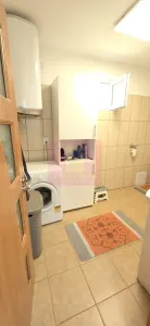 Casă 5 camere Breaza - poza 12