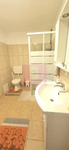 Casă 5 camere Breaza - poza 13