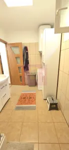 Casă 5 camere Breaza - poza 14