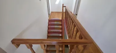 Casă 5 camere Breaza - poza 15