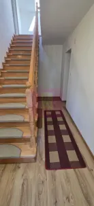 Casă 5 camere Breaza - poza 17