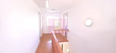 Casă 5 camere Breaza - poza 19