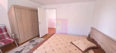 Casă 5 camere Breaza - poza 23