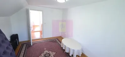 Casă 5 camere Breaza - poza 24