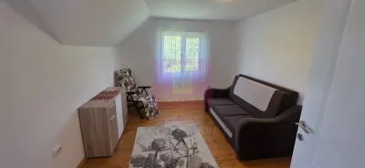 Casă 5 camere Breaza - poza 26