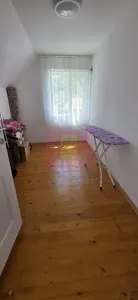 Casă 5 camere Breaza - poza 27