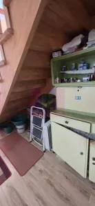 Casă 5 camere Breaza - poza 28