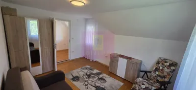 Casă 5 camere Breaza - poza 29