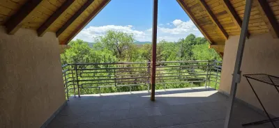 Casă 5 camere Breaza - poza 30