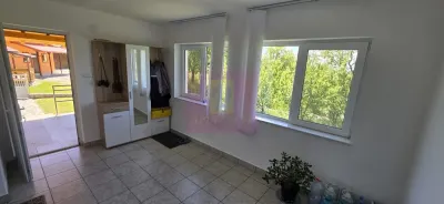 Casă 5 camere Breaza - poza 4