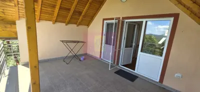 Casă 5 camere Breaza - poza 31