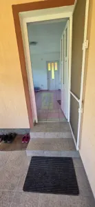 Casă 5 camere Breaza - poza 32