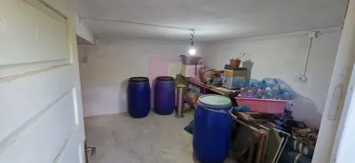 Casă 5 camere Breaza - poza 33