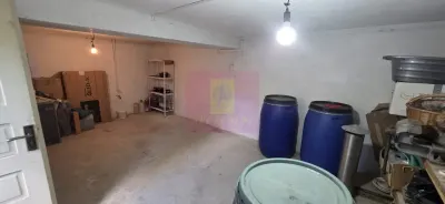 Casă 5 camere Breaza - poza 34