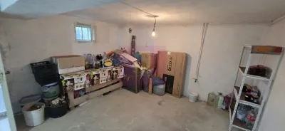 Casă 5 camere Breaza - poza 35