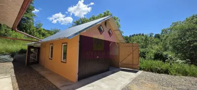 Casă 5 camere Breaza - poza 36