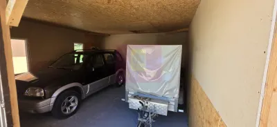 Casă 5 camere Breaza - poza 38