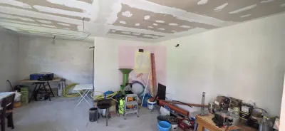 Casă 5 camere Breaza - poza 39