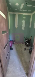 Casă 5 camere Breaza - poza 40