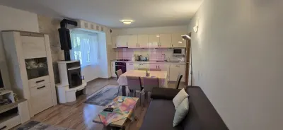 Casă 5 camere Breaza - poza 5