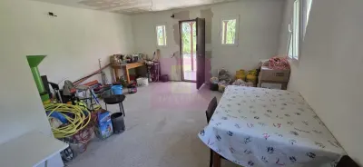 Casă 5 camere Breaza - poza 41