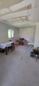 Casă 5 camere Breaza - poza 42