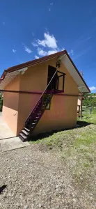 Casă 5 camere Breaza - poza 43