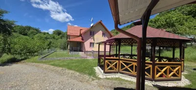 Casă 5 camere Breaza - poza 45