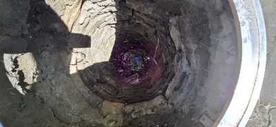 Casă 5 camere Breaza - poza 48