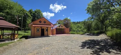 Casă 5 camere Breaza - poza 50