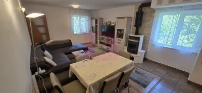 Casă 5 camere Breaza - poza 6