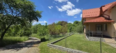 Casă 5 camere Breaza - poza 51