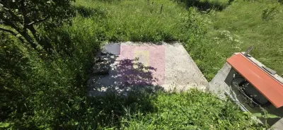 Casă 5 camere Breaza - poza 52