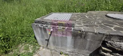 Casă 5 camere Breaza - poza 53