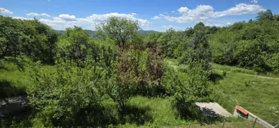 Casă 5 camere Breaza - poza 55
