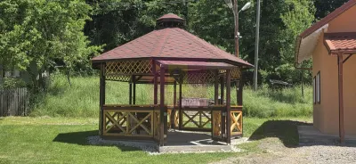 Casă 5 camere Breaza - poza 56