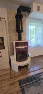 Casă 5 camere Breaza - poza 7