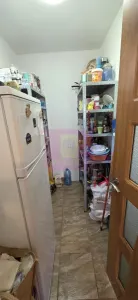 Casă 5 camere Breaza - poza 8