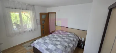 Casă 5 camere Breaza - poza 9