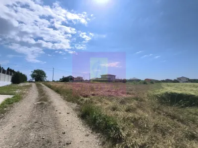 Teren 1 Decembrie - poza 5