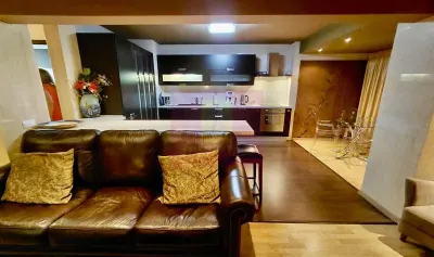 Apartament 4 camere București - poza 2