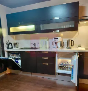 Apartament 4 camere București - poza 3